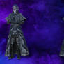 Pardoner Set for Genesis 8/8.1 Male