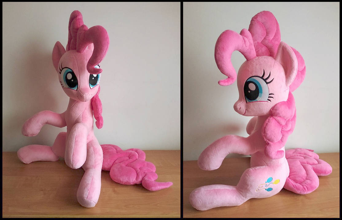 pinkie_pie_hugging_pony_plush_by_littlefairyswonders_dfcqx8g-pre.jpg