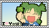 desc
