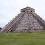 OLD - ruins 19.