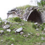 OLD - ruins 36.