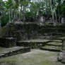 ruins 34.