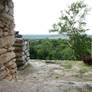 ruins 42.