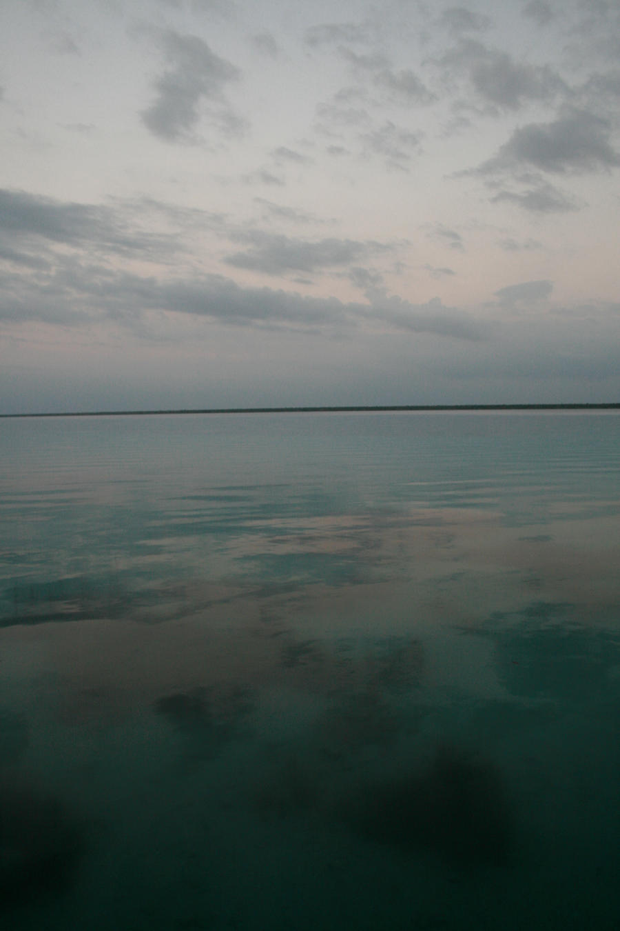 lake 01.