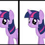 Twilight Reaction