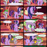A Special Gift
