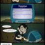 DAN VS ORIGINAL CHARACTERS