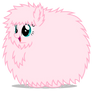 FLUFFLE PUFF