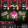 Batmang