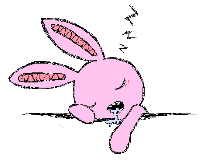 Joshua - sleeping by FairyQueenXIII on DeviantArt