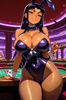 Blackfire