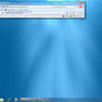Windows 7 XP Desktop