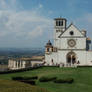 Assisi