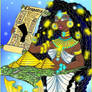 African American History Cleopatra