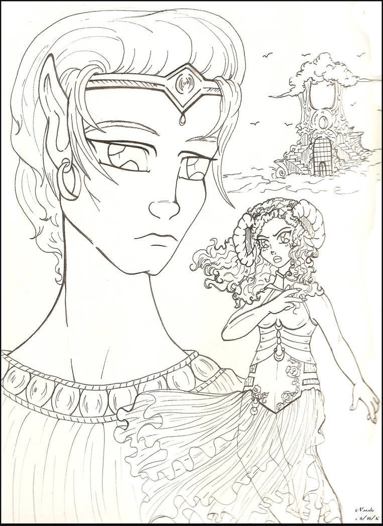 Possible Bookcover By Dracodawnstar On DeviantArt possible-bookcover-by-dracodawnstar-on-deviantart