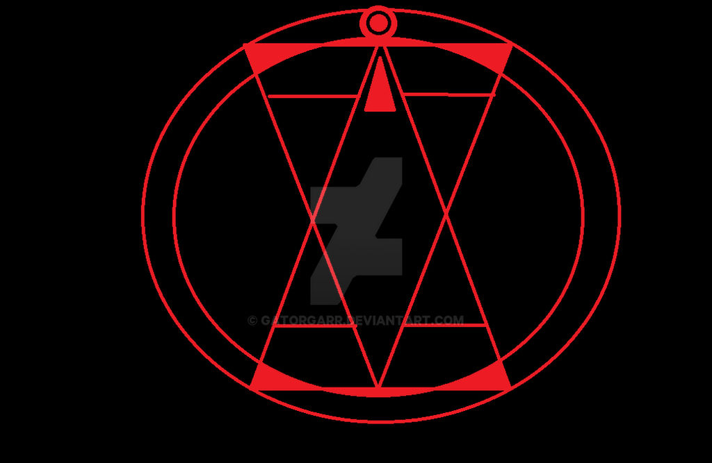 Fire Transmutation Flame Transmutation circle by Gatorgarr on DeviantArt