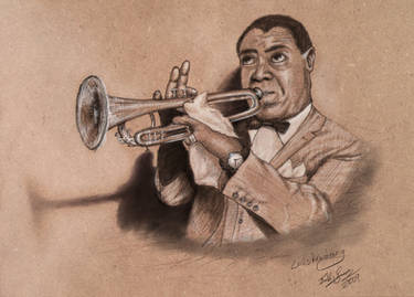 Satchmo