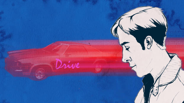 Drive