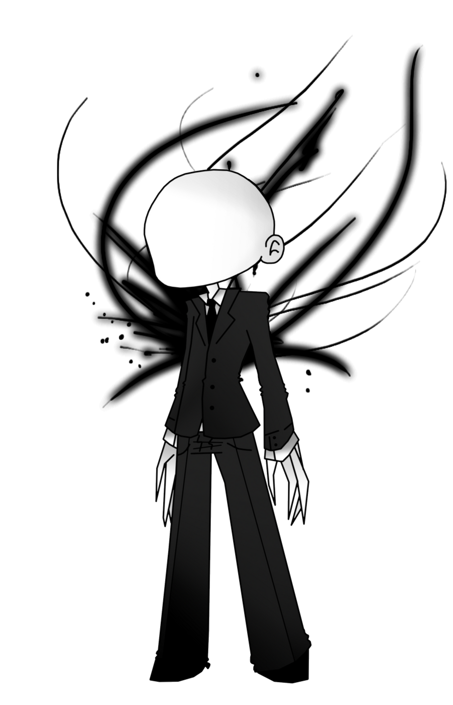 Slenderman