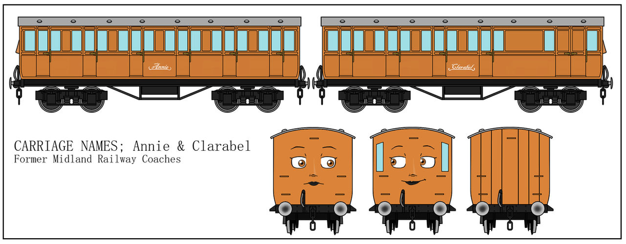 Sew Deviantart SEW Annie Clarabel template by Sodortom on DeviantArt