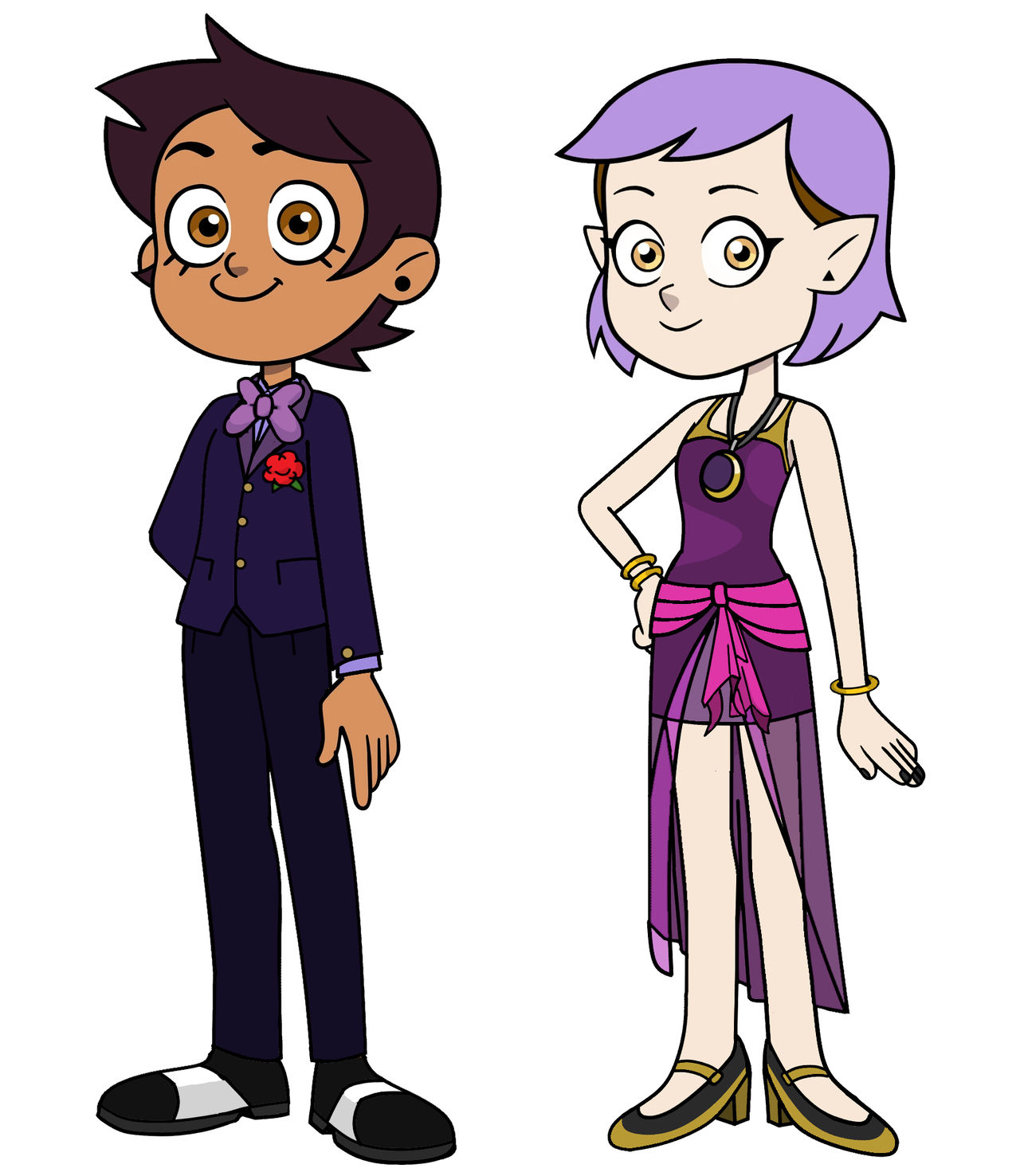 Sew Deviantart SEW Lumity's fashion template by Sodortom on DeviantArt