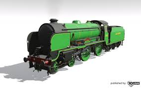 Mesh Trainz Trainz Face Mesh help by Sodortom on DeviantArt