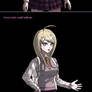 Is Kirumi Gay Or European Strip 2