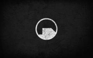 Black Mesa Wallpaper