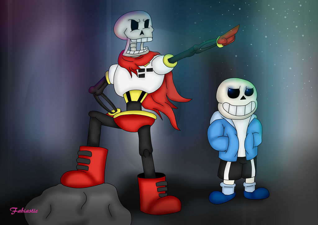 Undertale Human Fall A Human!!! (Undertale) by zZFabioZz on DeviantArt