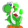 Yoshi