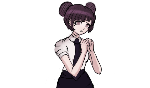 Beta Tsumiki