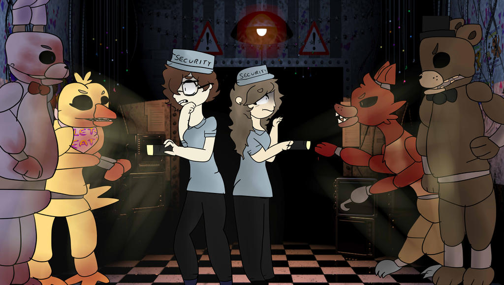 Da Dum Da Dum Dum by magistersterrace on DeviantArt Da Dum Da Dum Dum by magistersterrace on DeviantArt
