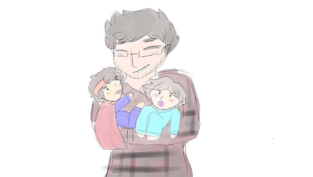 Deviantart Grumpy Baby Baby Grumps by magistersterrace on DeviantArt