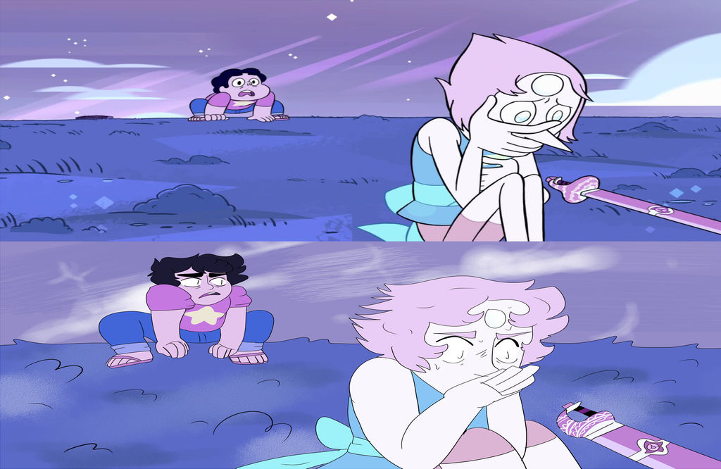 screencap redraw 1 by magistersterrace on DeviantArt