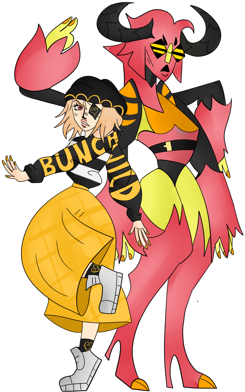 Don T You Get Fresh With Me By Magistersterrace On Deviantart Don T You Get Fresh With Me By Magistersterrace On Deviantart