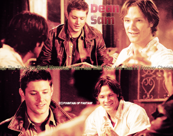 WinchesterBrothers5