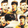 Dean_SamWinchester