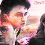 HarryPotter_HermioneGranger_Harmony2