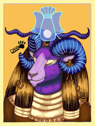 Day 4 Khnum