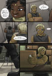 the Factory: pg 22