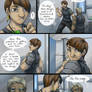 the Factory: pg27