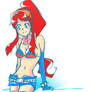 TTGL: Yoko Lite