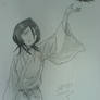 Rukia