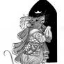 Gustavo - Grimshire
