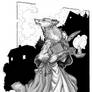 Adeline - Grimshire