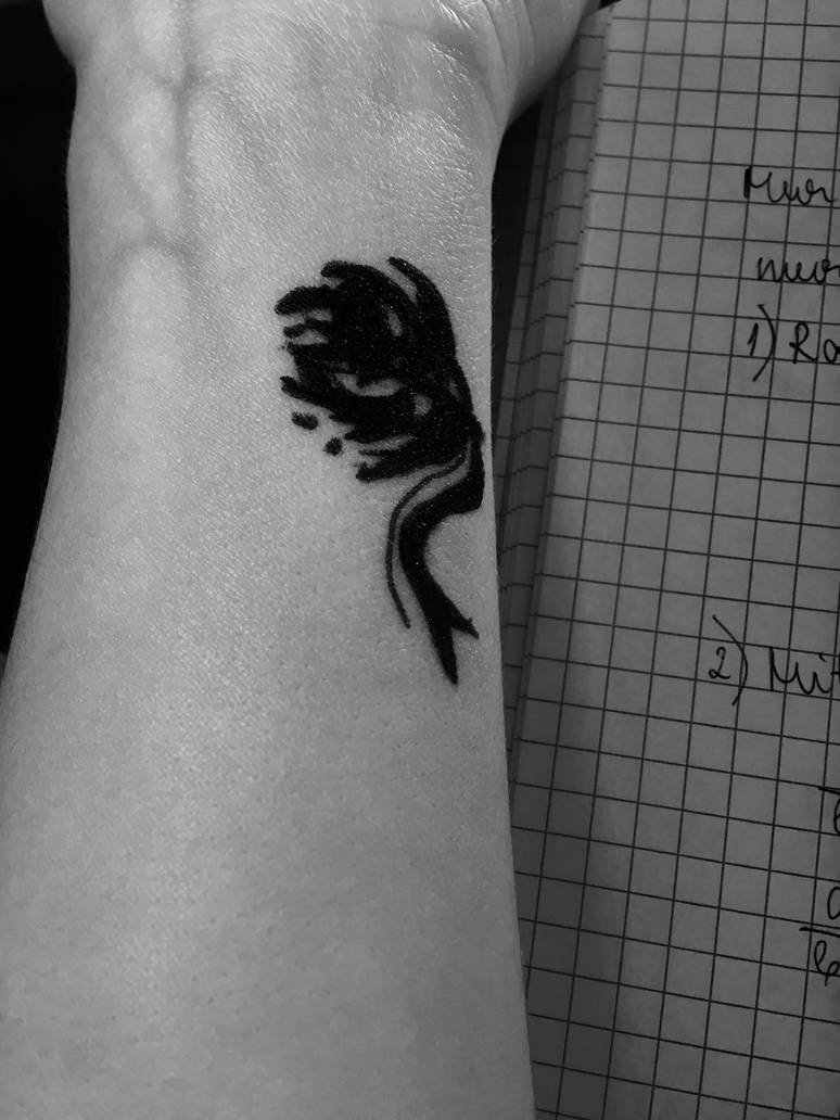 Math and Roses by ZehraEl0 on DeviantArt