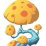 Mushroom