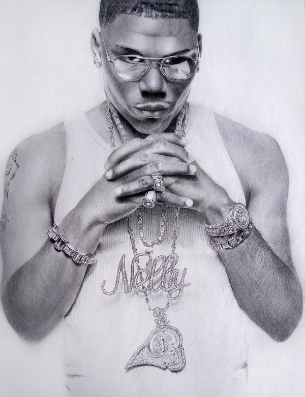 Nelly