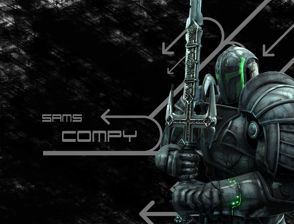 Comp Background by Randomizationist on DeviantArt