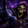 Masters of the Universe